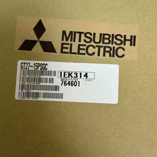 议价GT27-15PS