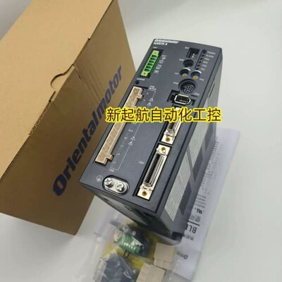 议价詢价东方驱动器NXD20-A NXD20-C NXD75-S NXM45A/410A/620A N