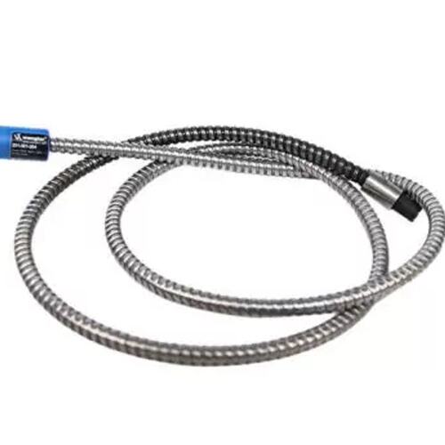 议价WENGLOR 231-321-204 GLASS FIBRE OPTIC CABLE REFLEX MODE