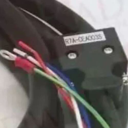 议价龙连接线 R7A-CEA003S R7ACEA003S