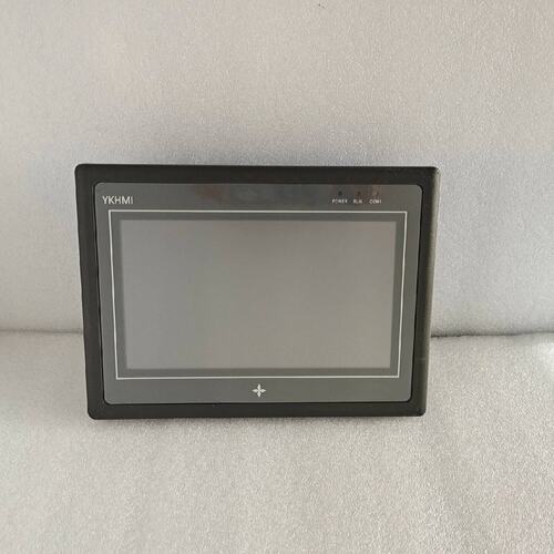 议价优控40MR-12MT-700-ES-A485触摸屏，实物拍