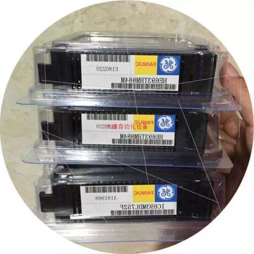 议价* HE693STP104AX HE693STP100K HE693STP111E -