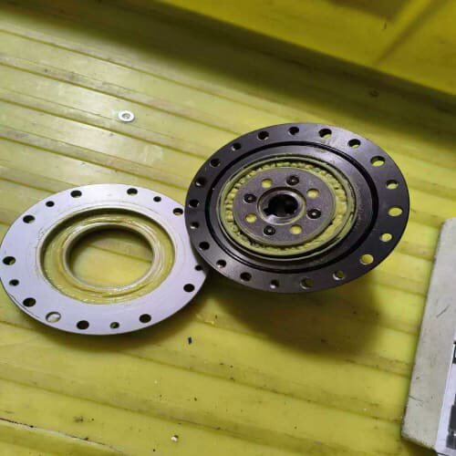 议价【议价】CS-25-80-C-CSP177-A EJ18023(同样配件）