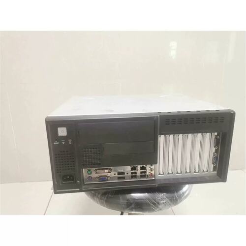 议价询价研华ipc-7120工控机，i5 2400 cpu