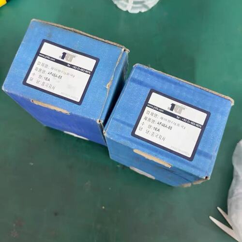 议价JRT元件 AF46A-55