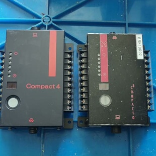 议价詢价-COMPACT4 COMPACTO3 检测设備 议价