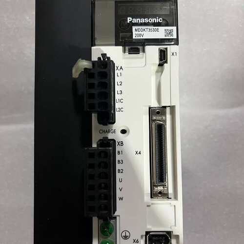 议价T5540E. T3530E. MDDHT5