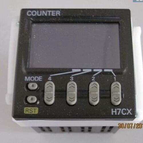 议价H7CX-AD计数器 H7CX-A4D-N A4D A4SD