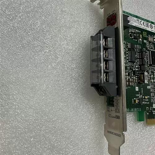 议价Q80BD--J61BT1NQ8UCJRmOtJ1B1DJ61BT11 /三