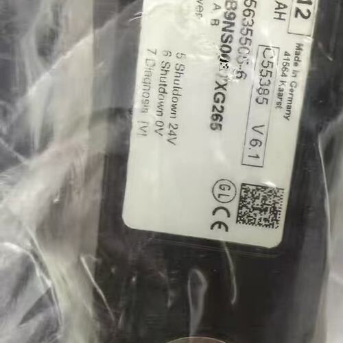 议价MAN比例阀，型号D1FPE50FB9NS0036XG265
