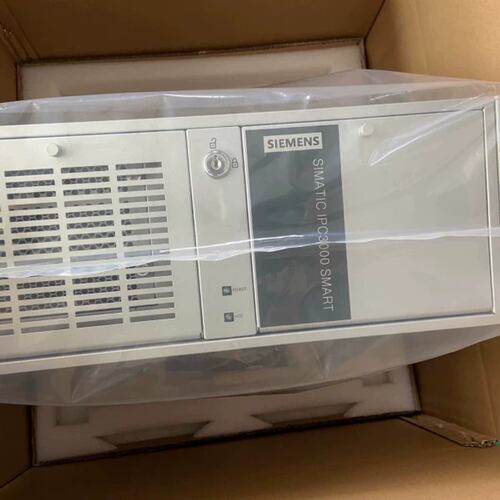 议价议价: 10台 IPC3000工控机I5-6500CPU