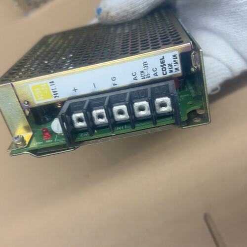 议价EL电源K25A-24 议价