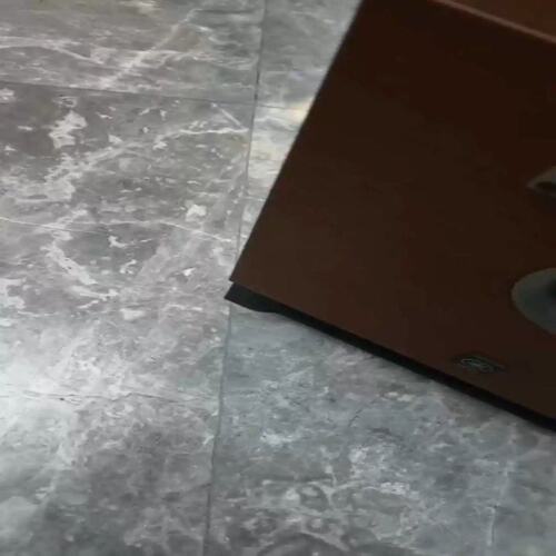 议价询价有源YST-SW015，印度尼西亚产，正常