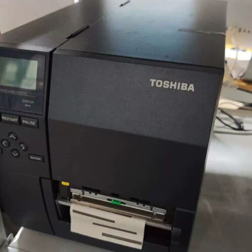 议价B-EX4T2-HS12-CN-R 60