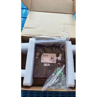 议价台达 DOP-107BV 触摸屏 全新原装正品未使用 ,实物