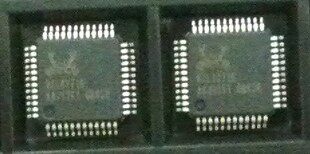 RTL8271B-VR-GR全新原装