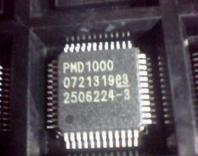 一个直拍全新原装优惠