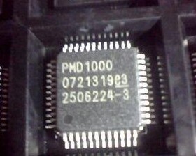 一个起（直拍）PMD1000 全新原装 量大优惠！