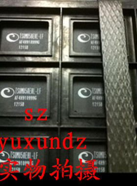 【直拍】TSUM56BWHK-LF-2 TSUMU58CWHJ-LF 全新原装 液晶芯片