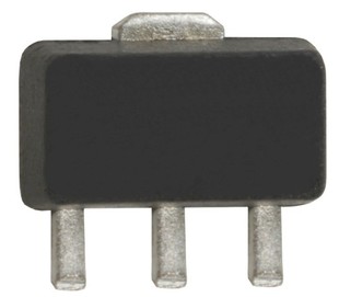 10个起【直拍】AP9452 AP9452GG 全新原装 SOT89