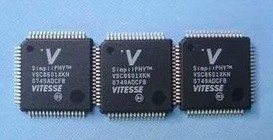 一个起【直拍】VSC8601XKN 全新原装