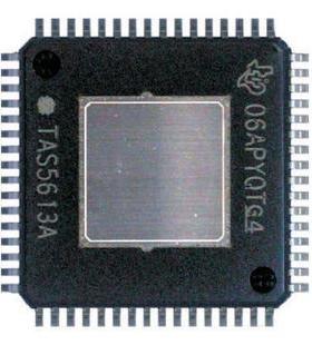 【全新原装】TAS5613APHDR