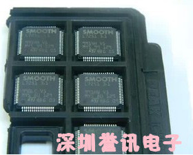 一个起【直拍】L7251 3.1 全新原装