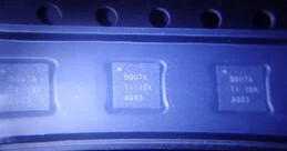 一个起【直拍】BQ24707 BQ707 BQ07A 全新原装