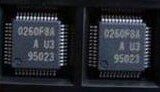 直拍M30260F8AGP瑞萨全新进口