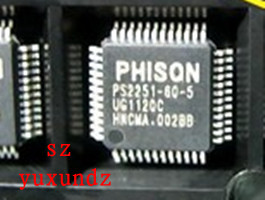 （直拍）PS2251-60-5 全新原装 量大优惠！