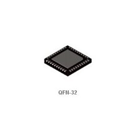 【直拍】CP2528 CP2528LQ32B QFN32 全新原装