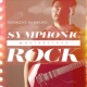 Rock Salvo Masterclass 交响摇滚吉他教程 Ignazio Symphonic