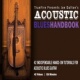 Dalton TrueFire 原声布鲁斯吉他 Handbook Joe Acoustic Blues