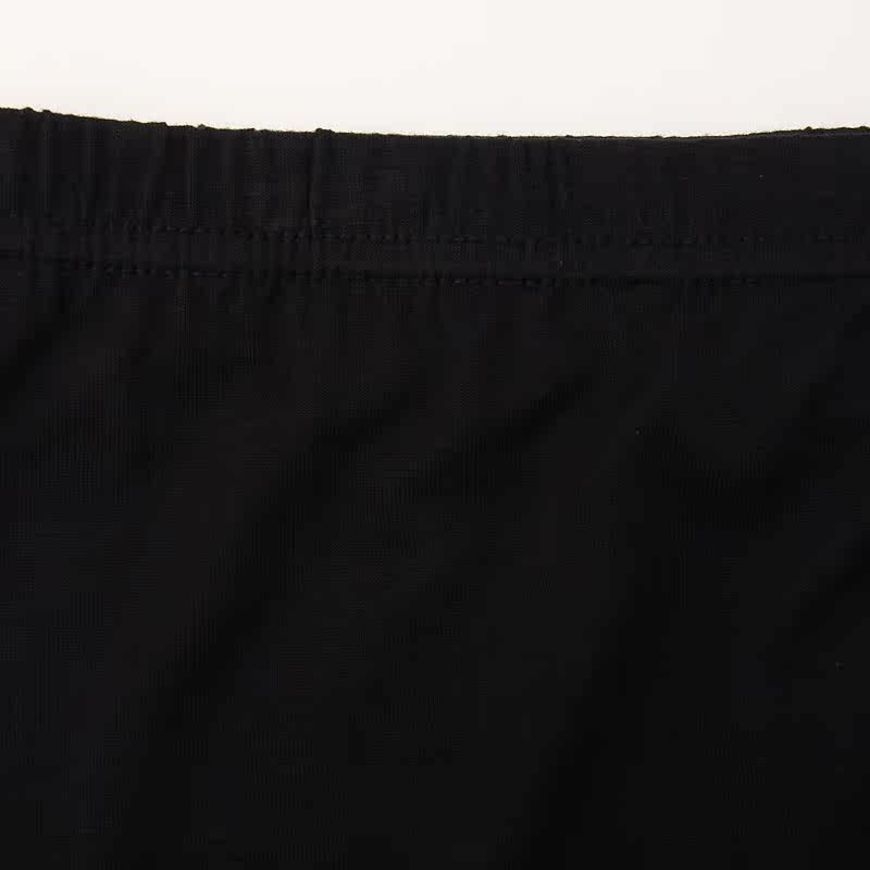 Pantalon pyjama THREEGUN 60470B1 - Ref 721718 Image 4