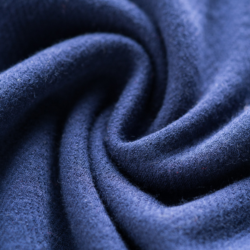 Sous-vêtement thermo jeunesse THREEGUN luxueux en viscose - Ref 753069 Image 4