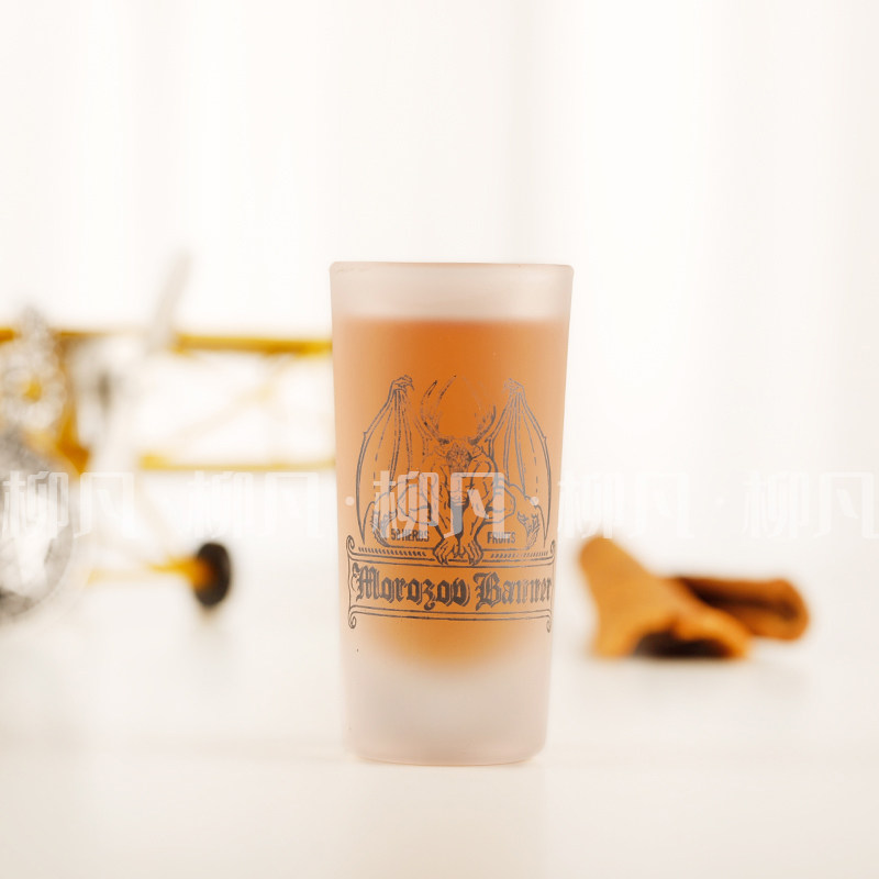 Cup control Devil SHOT Cup Bullet Cup glass A cup Yang glassesin the Tableware , Flagon/Wineglass/Wine , Wineglass  category - from Buy2taobao.com to provide professional Taobao agent buy service