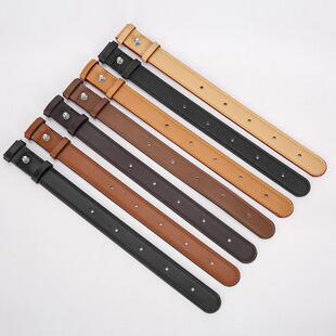 奶嘴钉调节包包延长带适用于lv丹宁牛仔饭盒包肩带改造腋下背包带