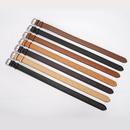 适用包包带子加长配件王菲包斜挎延长带背带肩带缩短带调节扣