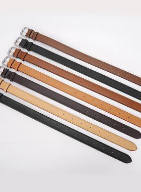 适用包包带子加长配件王菲包斜挎延长带背带肩带缩短带调节扣