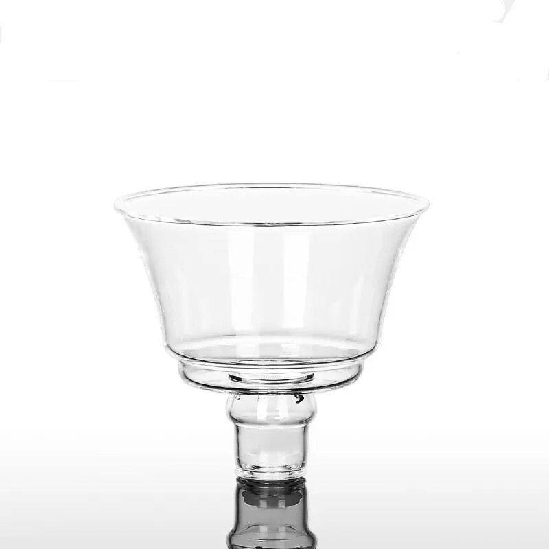 各类磁吸茶具配件公道杯