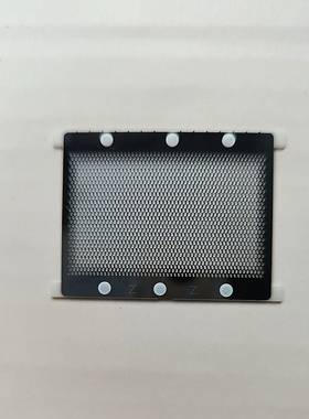 包邮三洋男士电动剃须刀网罩SV-M730 SV-M701 SV-M301 刀网+刀头