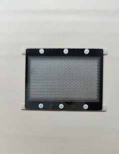 电动剃须刀网罩SV M730 刀网 包邮 刀头 M301 三洋男士 M701