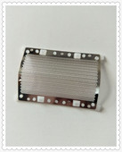 刀网 三洋电动剃须刀SV 网罩 M301 M701 M730