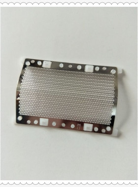 三洋电动剃须刀SV-M730 SV-M301 SV-M701 刀网 网罩