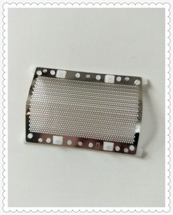 M730 刀网 M701 网罩 M301 三洋电动剃须刀SV