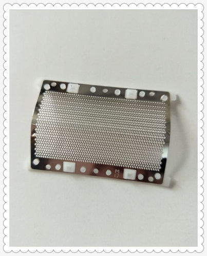 三洋电动剃须刀SV-M730 SV-M301 SV-M701 刀网 网罩