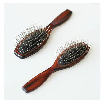 Accessoires pour perruques - Ref 230735 Image 1