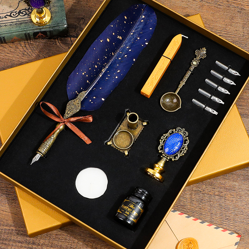 生日礼物女生送男生升学宴初中生