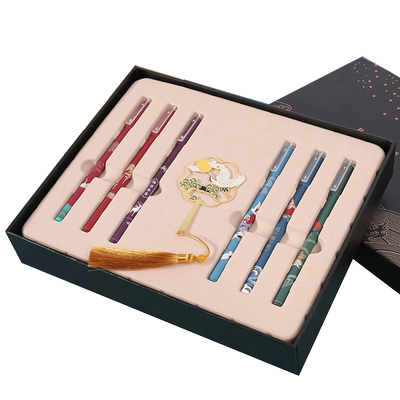 新年生日礼物送女生升学宴初中生