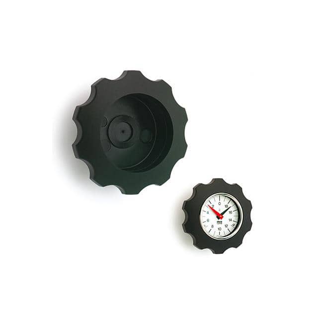 30251【vht-gxx, handwheels with lobes,】